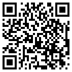 QR Code for Drisco in El Dorado, KS 67042