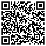 QR Code for Enterprise in Manhattan, KS 66502