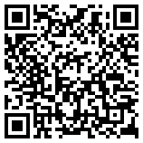 QR Code for Evo Pest Control in Lenexa, KS 66215