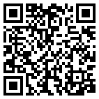 QR Code for Habib Fariz MD in Leavenworth, KS 66048