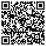 QR Code for Farmer Union CO Op in Clay Center, KS 67432