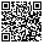 QR Code for Flippo Bobby in Mulvane, KS 67110