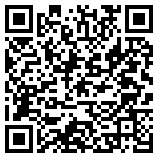 QR Code for Frankie & Jules in Overland Park, KS 66085
