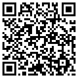QR Code for Usd 484 Fredonia in Fredonia, KS 66736