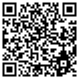 QR Code for Gateway Mortgage Group in Wellington, KS 67152
