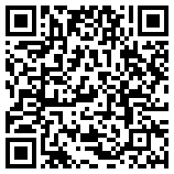QR Code for Get Fit Bee Fit in Valley Center, KS 67147