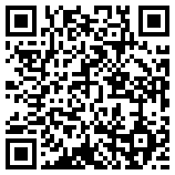 QR Code for Good Energy Solutions in Lawrence, KS 66046