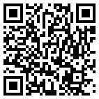 QR Code for Griffin's Antiques & Collectibles in Minneapolis, KS 67467