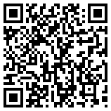 QR Code for H&r Block in Beloit, KS 67420
