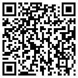 QR Code for Hannah Orthodontics in Lenexa, KS 66216