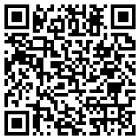 QR Code for Hobby Lobby in Shawnee, KS 66216