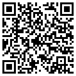 QR Code for Hope High School in Council Grove, KS 66846