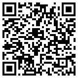 QR Code for Cash For Cars-Junk Cars in Olathe, KS 66061