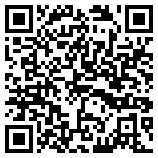 QR Code for JLS To the Trade in Stilwell, KS 66085