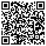QR Code for Hutchinson Community College in Newton, KS 67114
