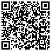 QR Code for Hutchinson Public Schools - Secondary Schools in Hutchinson, KS 67501