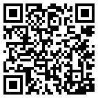 QR Code for James N Warren in Topeka, KS 66614