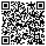 QR Code for Jim Farrell Studios in Towanda, KS 67144
