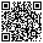 QR Code for Jmi Signs in Lenexa, KS 66227
