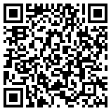 QR Code for Johnson Farm John E in Formoso, KS 66942