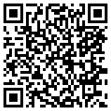 QR Code for Katalyst Sign & Grafix in Manhattan, KS 66502
