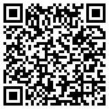 QR Code for KC Sprayworks Paint & Body in Shawnee, KS 66203