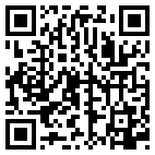 QR Code for Kreider John in Horton, KS 66439