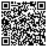 QR Code for Legacy Realty in Olathe, KS 66062