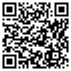 QR Code for Lifted Logic in Lenexa, KS 66219