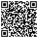 QR Code for Locksmith & Lock Store in Shawnee, KS 66217