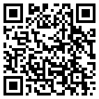 QR Code for M & R Machine in Cambridge, KS 67023