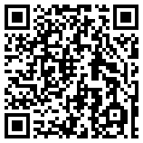 QR Code for Mega Fun Parks in Wichita, KS 67206