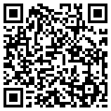 QR Code for Monaco & Associates in Topeka, KS 66604