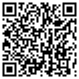 QR Code for Monarch Inventory in Lenexa, KS 66215