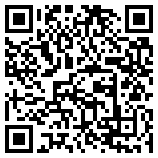 QR Code for Monarch Inventory in Lenexa, KS 66215