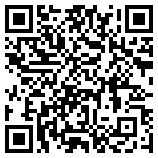 QR Code for Murfin Drilling CO - Production Office in Russell, KS 67665