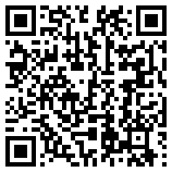QR Code for Neosho County Sheriff Dept in Erie, KS 66733