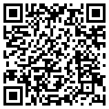 QR Code for Nettleton Manor Holdings in Bonner Springs, KS 66012
