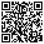 QR Code for Nex-Tech - Mobile Radio in Hays, KS 67601