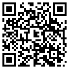 QR Code for Nox Electronics in El Dorado, KS 67042