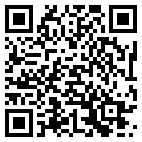 QR Code for Oasis Test in Udall, KS 67146