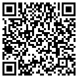 QR Code for Oettmeier Bert W JR DDS in Leawood, KS 66211