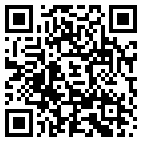 QR Code for Omni Design in Overland Park, KS 66210