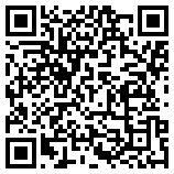 QR Code for Ott Manufacturing in WICHITA, KS 67213
