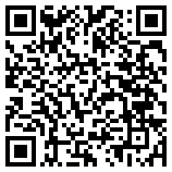 QR Code for Overhead Door in Olathe, KS 66061
