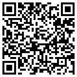 QR Code for Panera Bread in Olathe, KS 66062