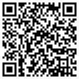 QR Code for Parcom Telephone Company in Parsons, KS 67357