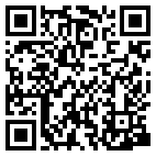 QR Code for Penn-Oak Ranch in Longton, KS 67352