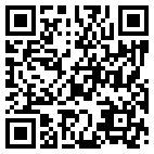 QR Code for Police in Troy, KS 66087