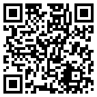 QR Code for Dss Prodiesel in Overland Park, KS 66203